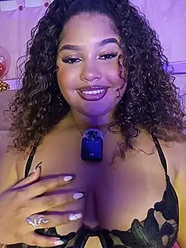 helenassnow webcam