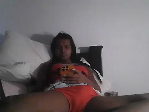 sexycock-hard webcam