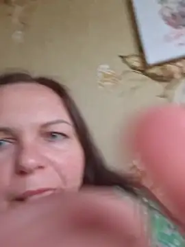 Meri_a