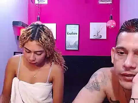 horny_destroy webcam