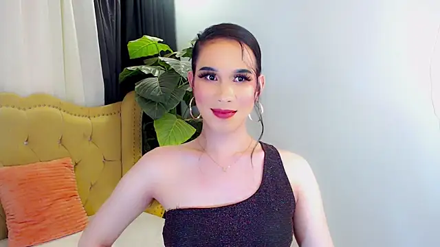LexiLoreOnTop webcam
