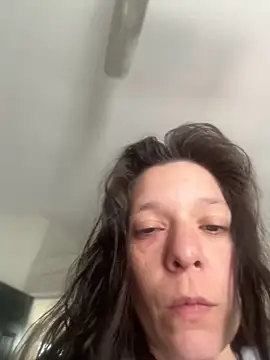 babygoose760 webcam