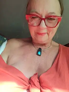 Hot-Muci webcam
