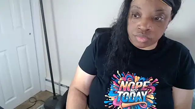 Sexymona1218 webcam