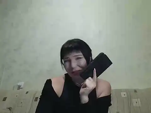 JeaneDavis webcam