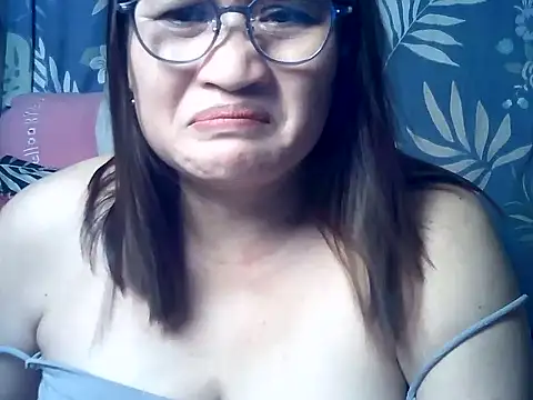 Amazing_Angel22 webcam