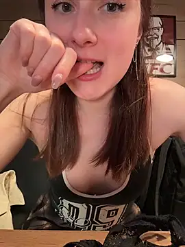 Dina_Tease