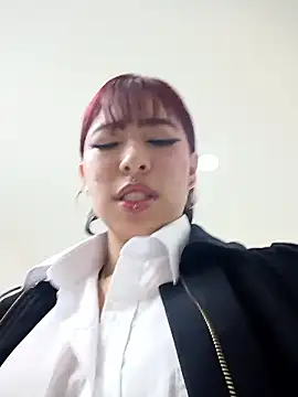 JULIETH__05