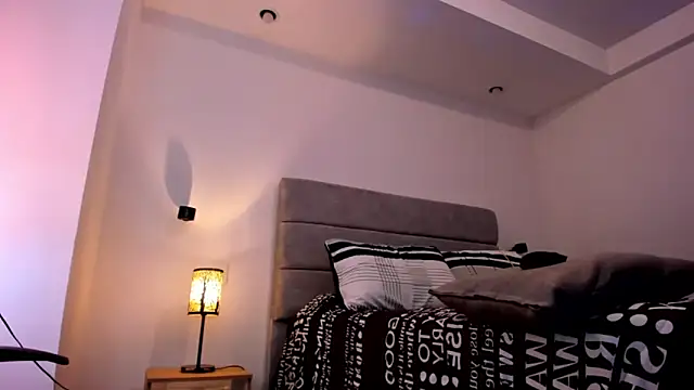 chris_morgan7