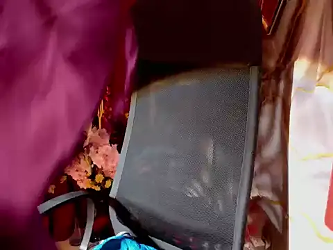 Queenscarlettsecret