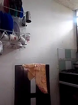 Pupi-Lanegra webcam
