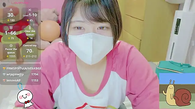 _usya_2525 webcam