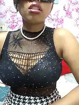sandy_naughty webcam
