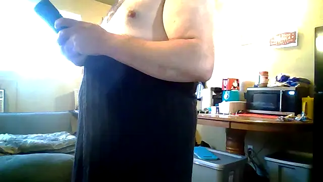 sexaddict_2424 webcam