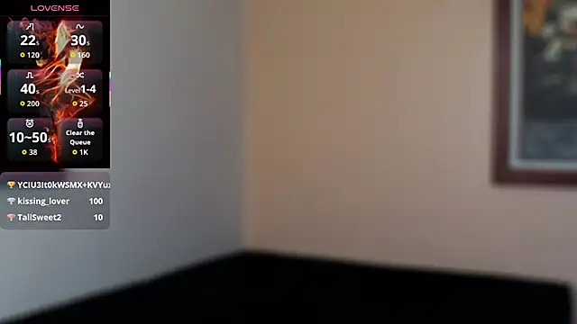 hairyncuteass webcam