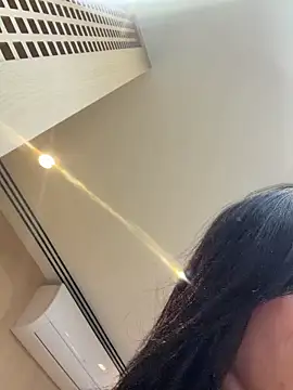 Rafaellaz webcam