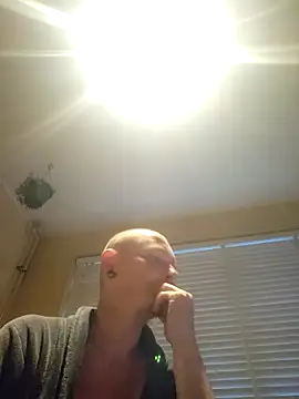 piercingpik webcam