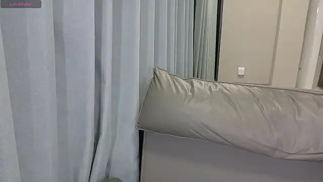 XIXI-0704 webcam