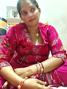 Mohni_love webcam