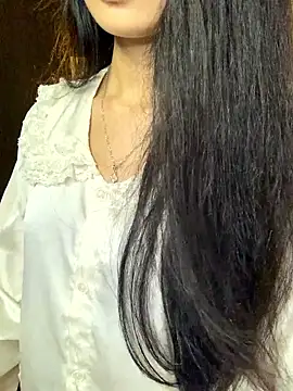 Nhinhi18 webcam