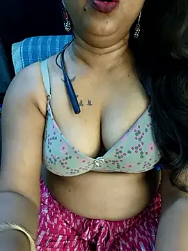 Sexy_juhee webcam