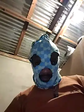 RETURNOFTPNUTS webcam