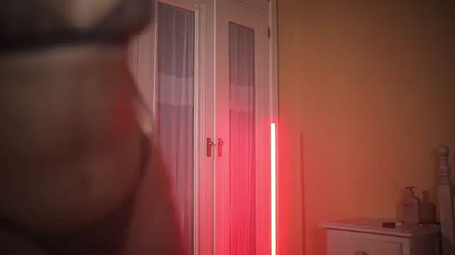 suzysuza webcam
