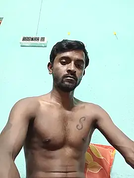 Master_Shiva webcam