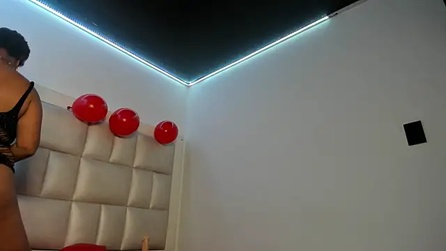 peyton__wat webcam