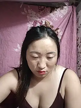 zhen-zo webcam
