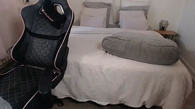 Kassikassou webcam