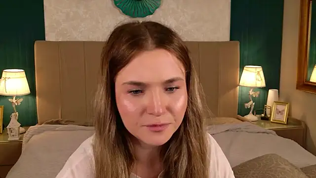 Lina_Sinerz webcam