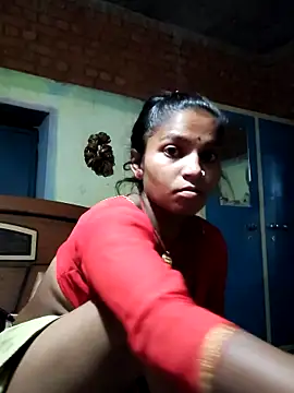Gungun_thakur webcam