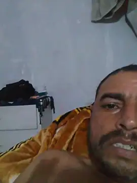 cobrosdepagos webcam