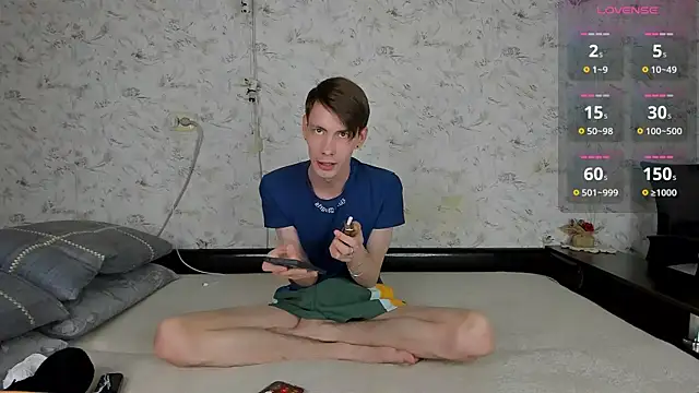 ERICK__DEEN webcam