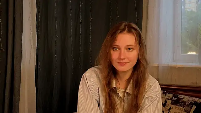 RubieHeiser webcam