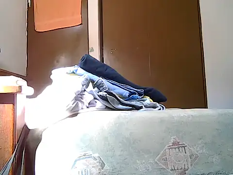 Veronica_missbigg webcam