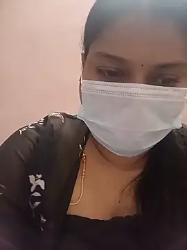 Tamil_Hot_Rithaniya webcam