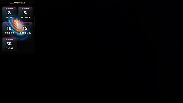 andders_ webcam