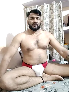 Hulk_ketantop_36 webcam