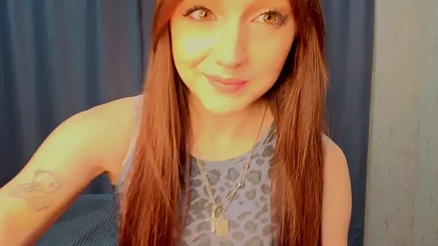 georgymaryhi webcam