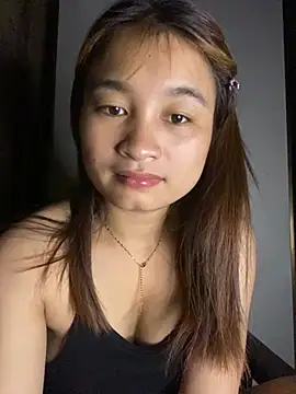 Cute-Sexyy webcam