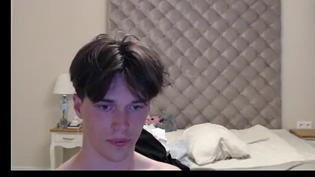 arthur___king webcam