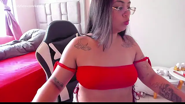 kalagr2 webcam