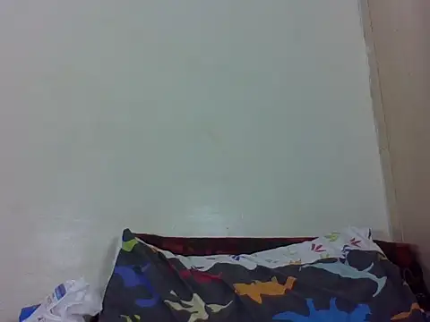 vinsishly webcam
