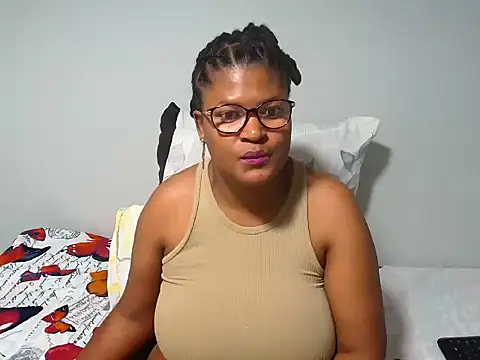 CandyYumsAerolaXX webcam