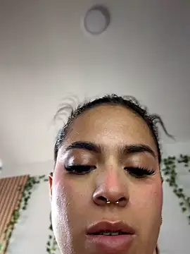 Eveliin__ webcam