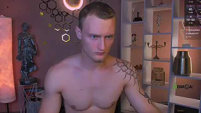 mike_crist webcam