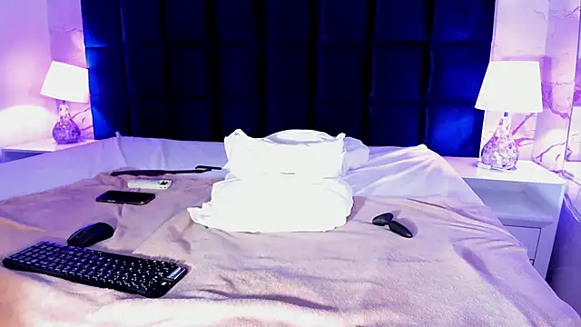 Maddysex_ webcam