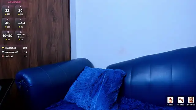 Mature_Skinny webcam